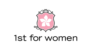 1st-for-women