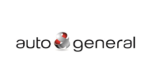 auto&generaral