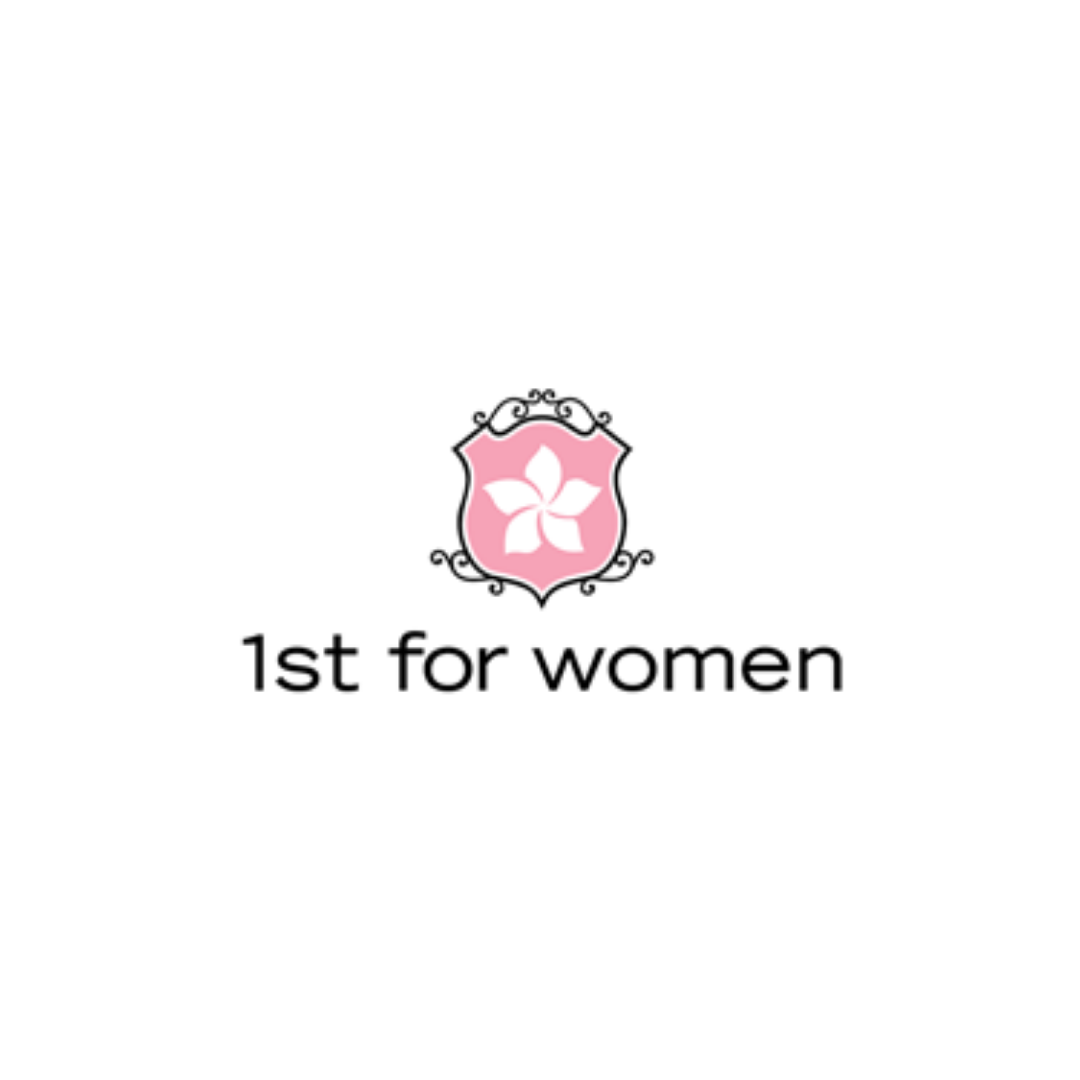 1st for Women