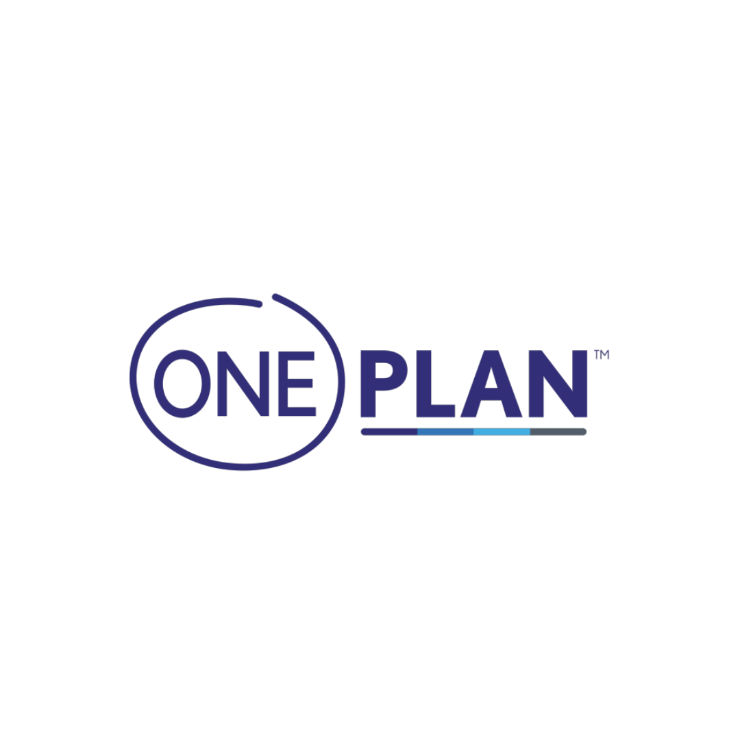 OnePlan